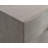 Kaydis NIGHTSTAND - Taupe