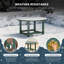 Table ronde pour enfants Laguna-107383650