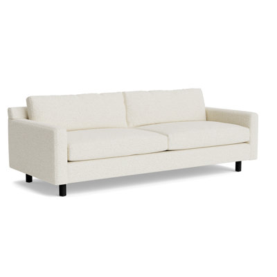 Hunter No Welt 90 Sofa