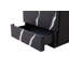 Commode 5 tiroirs Velva-29631518
