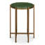 Shagreen End Table-1313999067