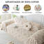 Housse pour canapé en chenille-1844158507-1838129820