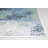 Abstract Indoor Rug-1354004787