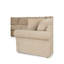 Canapé modulaire Collins avec assise à droite-118609402