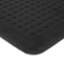 Tapis de cuisine Martha Stewart-1074546159-1182030707