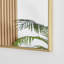 Miroir mural Alcantera-1514658555-1514658548