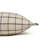 Cushion Geo Block-125781492