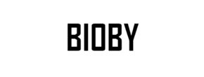 Logo Bioby