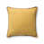 Yellow Geometric is unavailable