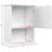 Mitsugu Bathroom Cabinet