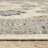 Oriental Rug-972686355