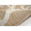 Tapis intérieur / extérieur beige Mancilla-978515578