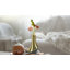 Vase de table en acier inoxydable Willsbridge-314802759