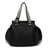 Black est en rupture de stock