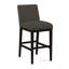 Upholstered Stool-1350767484-1350767580