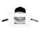 Aether LED 4.1875" Square Recessed Trim