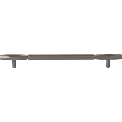 Kingsmill Bar Pull