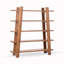 Pomona Bookcase