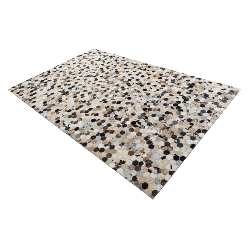 Tapis Juliana