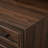 Amarjot Computer Desk-26712890