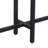 Stapleton 54'' Console Table
