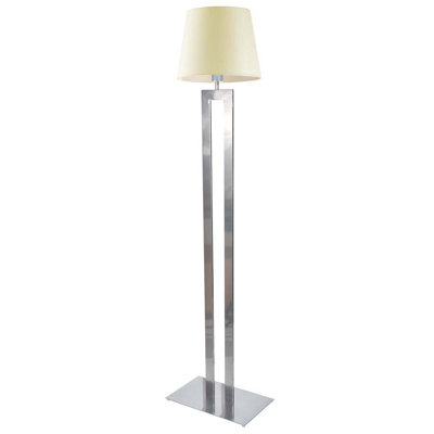 Arnes 172cm Traditional Floor Lamp