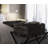 Folding Metal Luggage Rack - 2 Pack