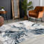 Area Rug-581118315