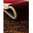 Ivetta Performance Abstract Indoor Rug-23394187