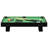Harding Freeport Park 92cm L Multi Game Pool Table