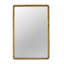 Miroir 24 po x 36 po