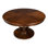 Soho Round Dining Table