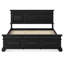 Lit plateforme en bois massif Abner-112013487-112013490