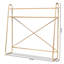 Support de rangement Korby-812407057