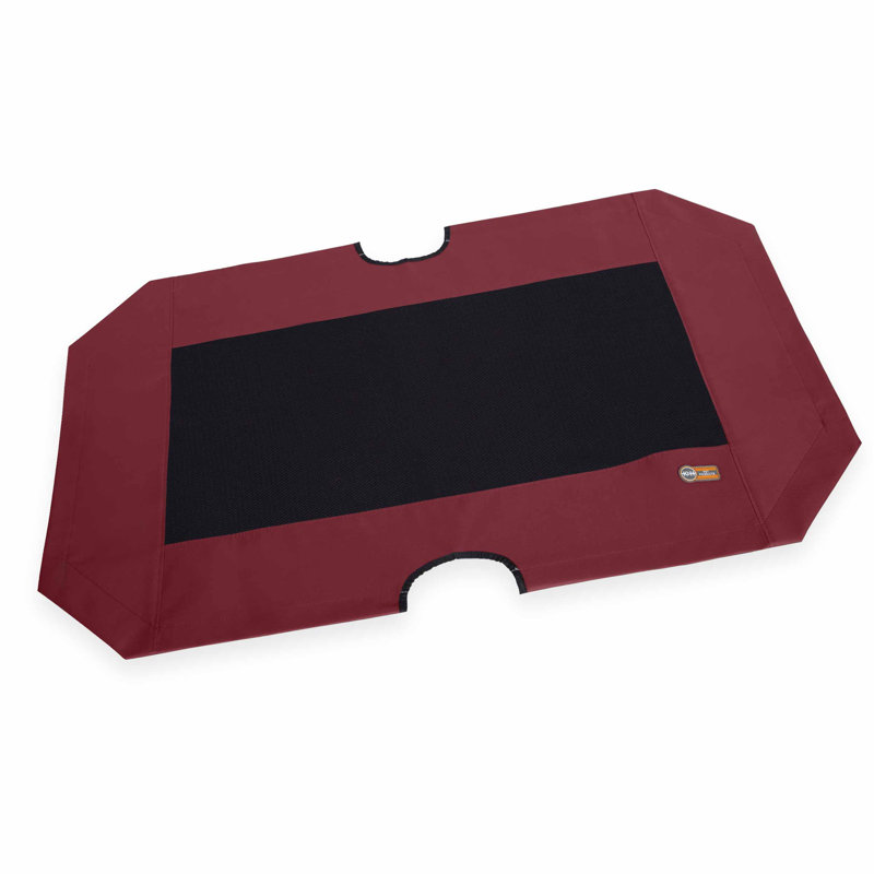 Housse de lit pour animal de compagnie, Moyen