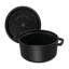 STAUB Round Cast Iron Cocotte-1205943921-1205917899