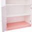 Fantasy Fields - Toy Furniture -Swan Lake Bookshelf