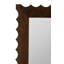 Burt Wall Mirror