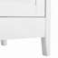 Commode 6 tiroirs