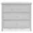 Akoya Gray Pearl selected