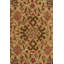 One-of-a-Kind 11'2x18'5 Hand Knotted Area Rug