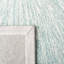 Tapis en laine et coton Balakrishna-1405346531