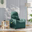 Fauteuil inclinable Vidaxl-97814382