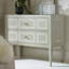 Milan Accent Chest-61743803