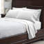 Sheet Set-732271778-732271788