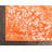 Brandt Floral Area Rug-1802233240-1837718005