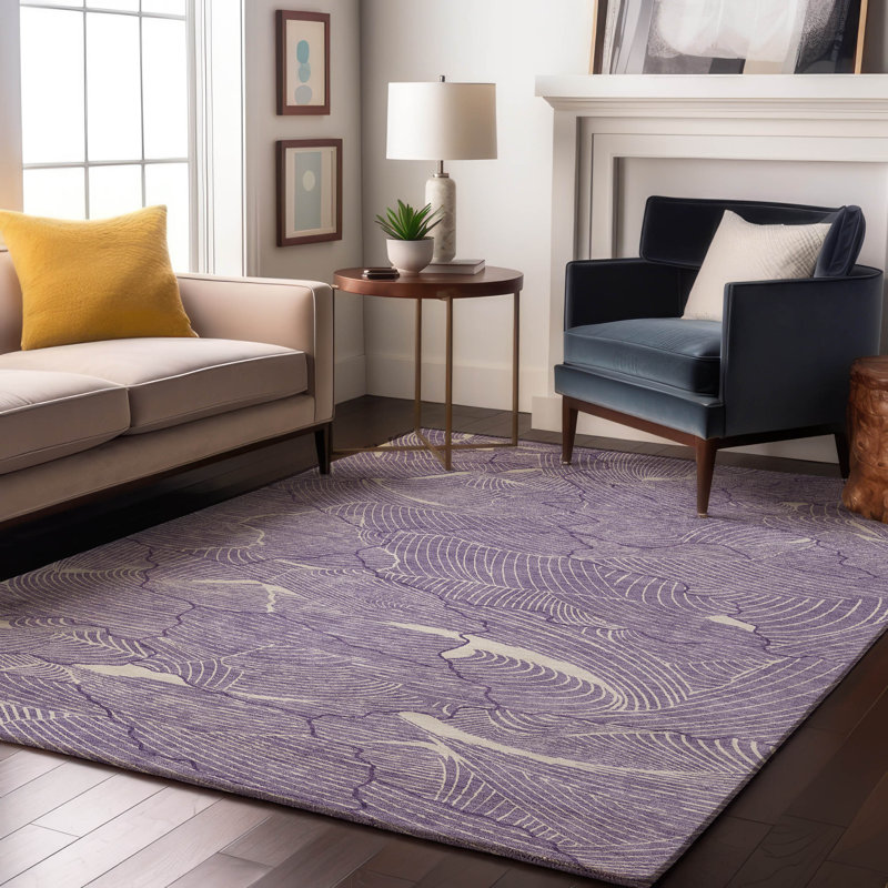 Tapis de qualité supérieure lavable à la machine Cossette AMF1048, Rectangle 9 pi x 12 pi