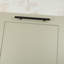 Slim T-Bar Handles & Coordinating Pull in Multiple Finishes-124870543-120875241
