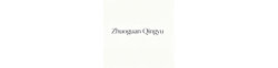 Logo Zhuoguan Qingyu