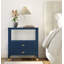 Table de chevet 22 po Francisca-877762190